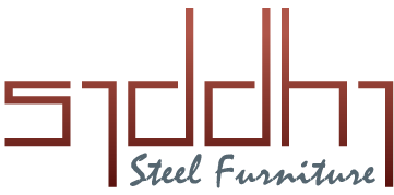 Siddhi Steel Furniture